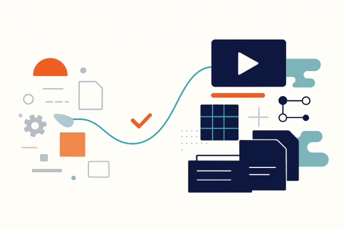 business systems consulting