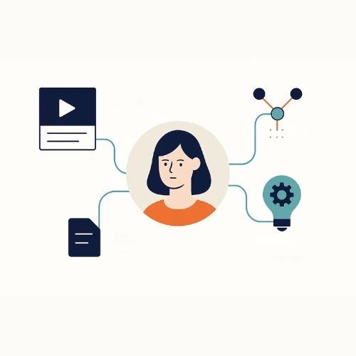 operational efficiency consulting