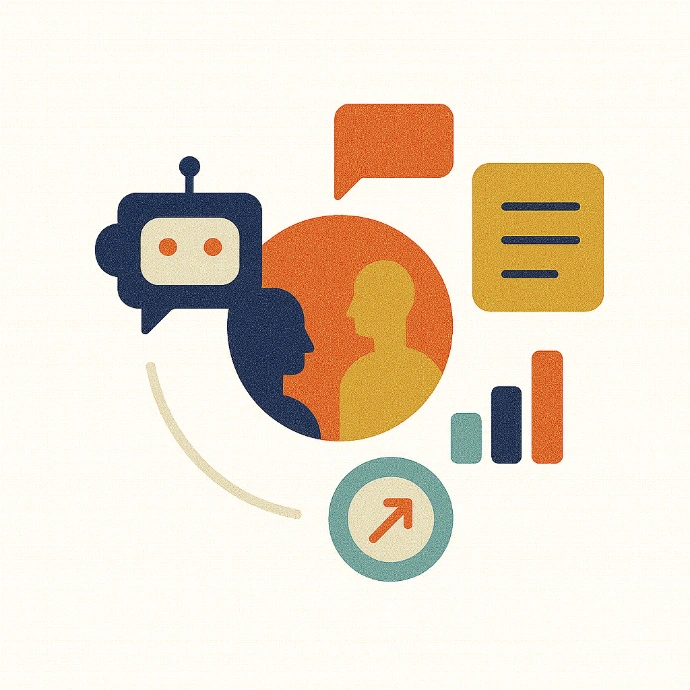 business automation services