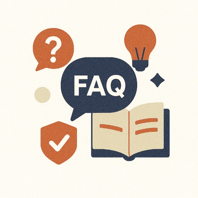 business automation services