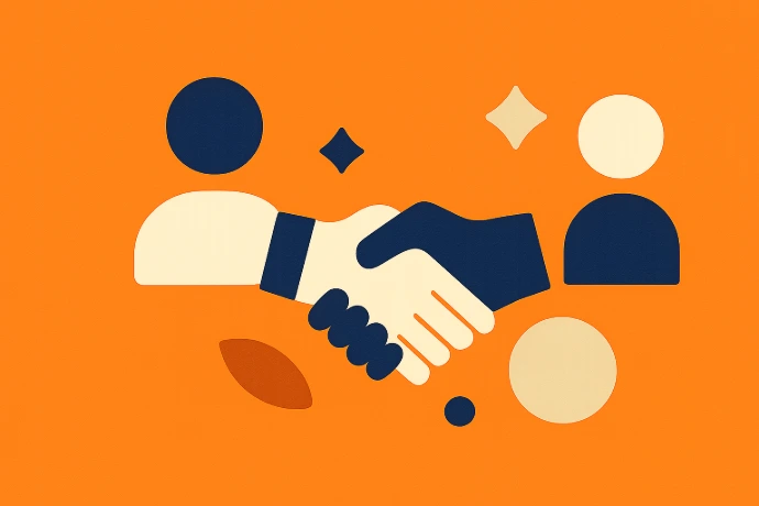 business systems consulting