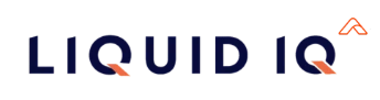 LiquidIQ